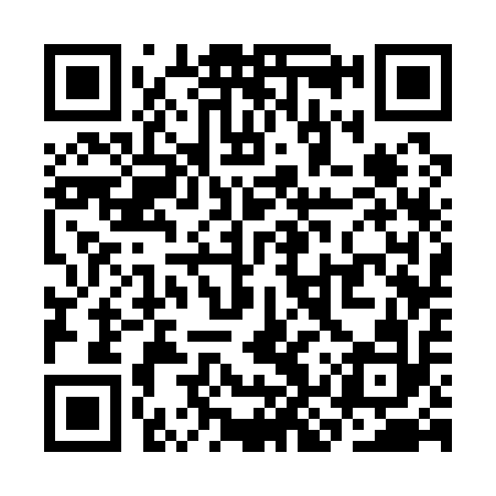 QR code for SKS112