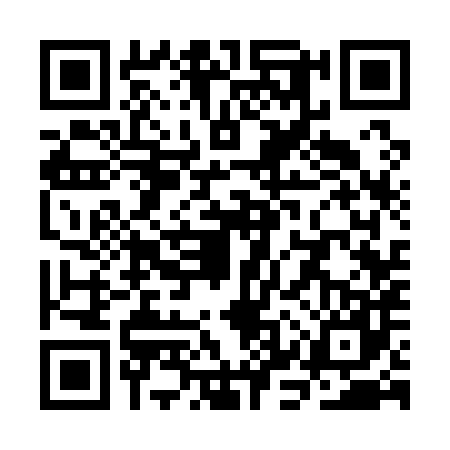 QR code for SKS1876