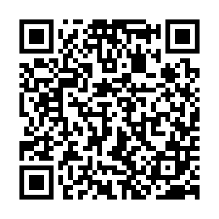 QR code for SKS302