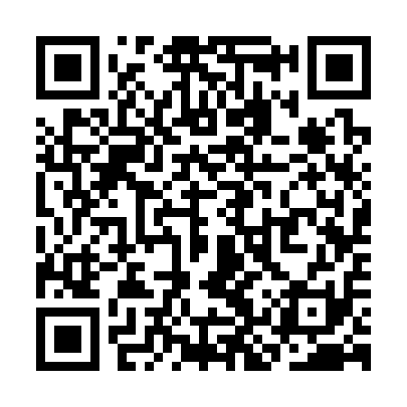 QR code for SKS311