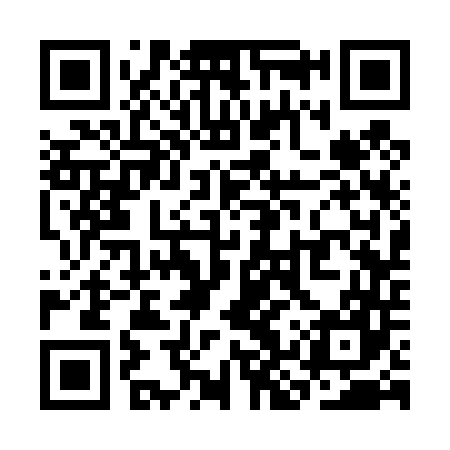 QR code for SKS447