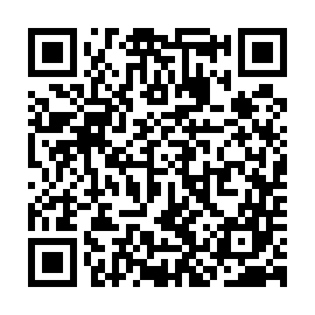 QR code for SKS547