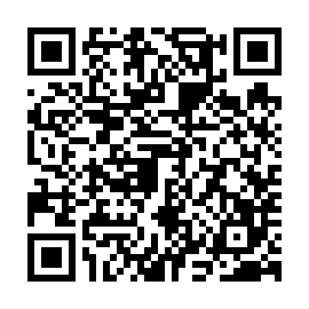QR code for SKS6868