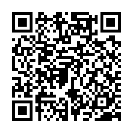 QR code for SKS7253