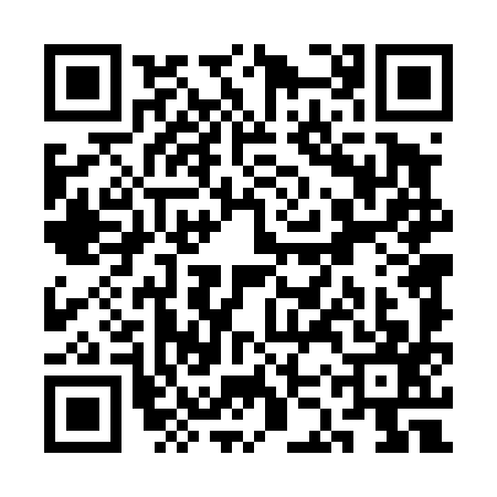 QR code for SKT4977