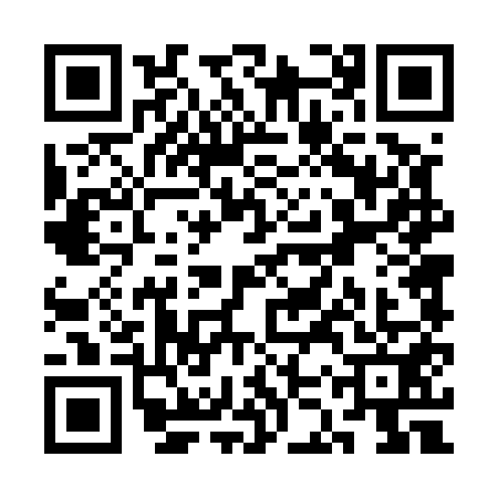 QR code for SKT5516