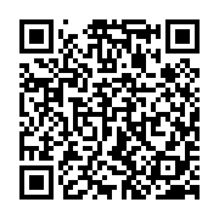 QR code for SKU098