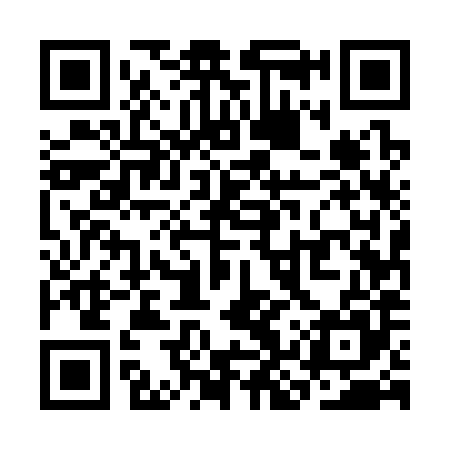 QR code for SKU385