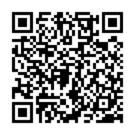 QR code for SKU5417