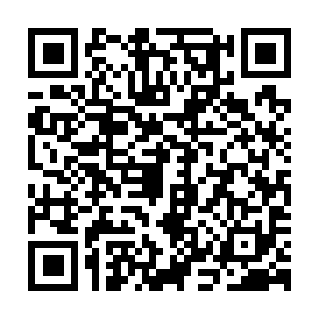 QR code for SKU7910