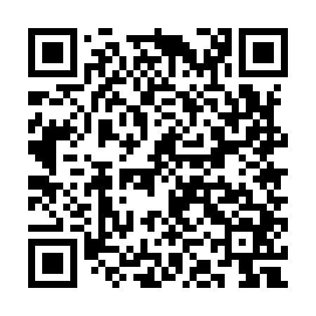 QR code for SKU944