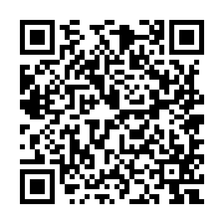 QR code for SKU9976
