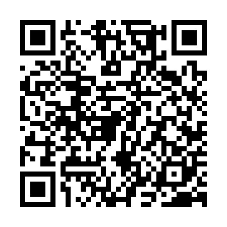QR code for SKV3004