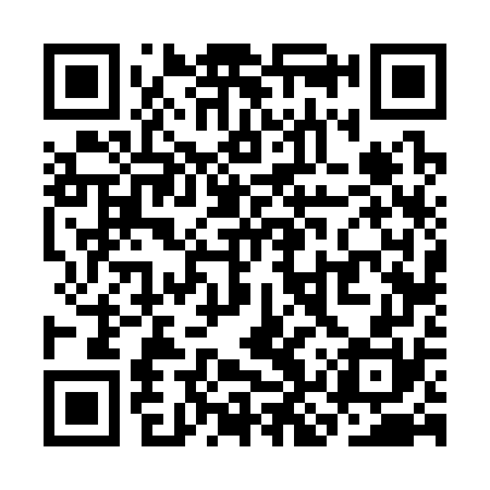 QR code for SKV370