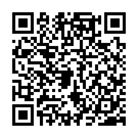 QR code for SKV3703
