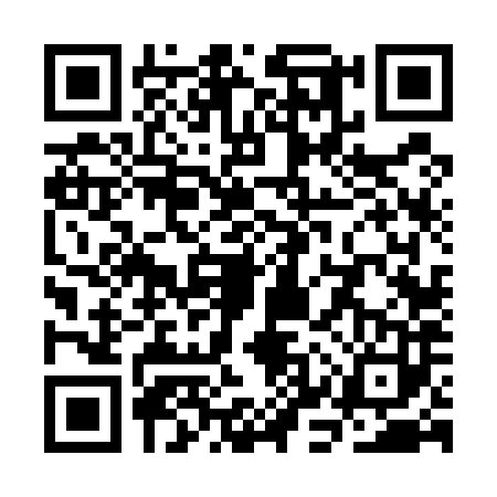 QR code for SKV5831