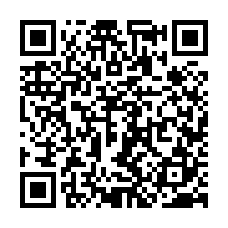 QR code for SKV822