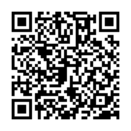 QR code for SKW2782