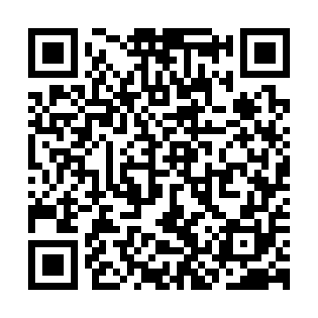 QR code for SKW350