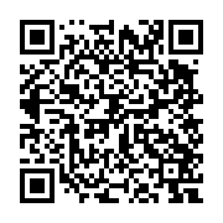 QR code for SKW443