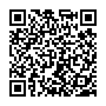 QR code for SKW679