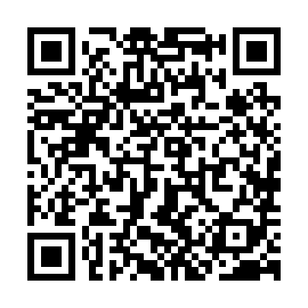 QR code for SKX289