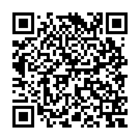 QR code for SKX361