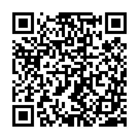 QR code for SKY443