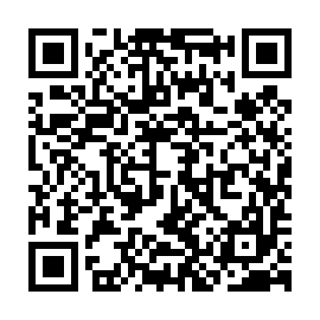 QR code for SKY497