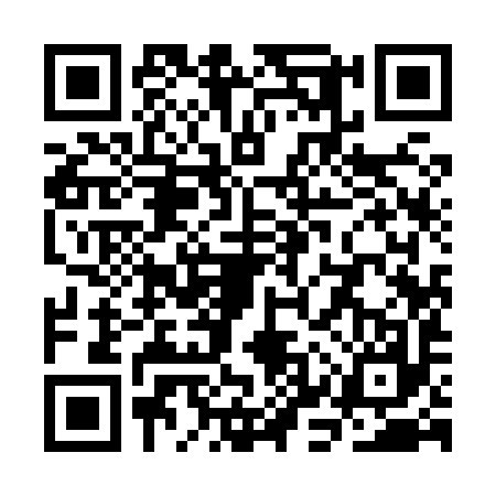 QR code for SKY8971