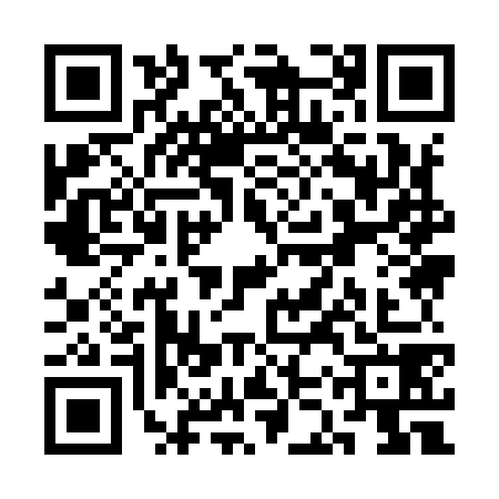 QR code for SKY9787