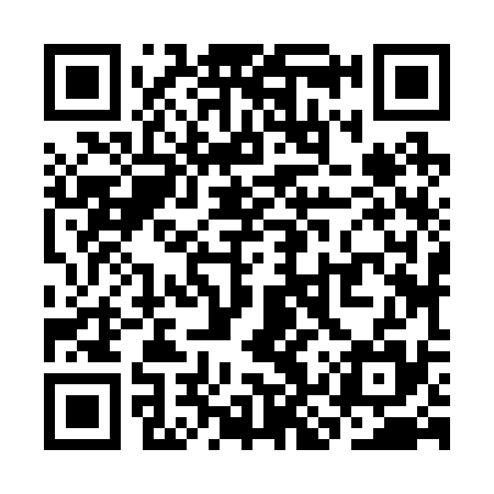 QR code for SKZ235