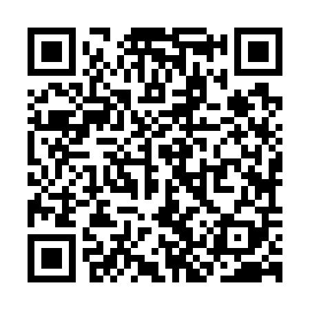 QR code for SKZ709
