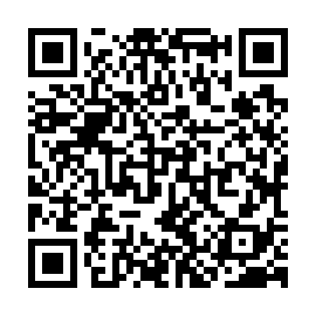 QR code for SKZ738