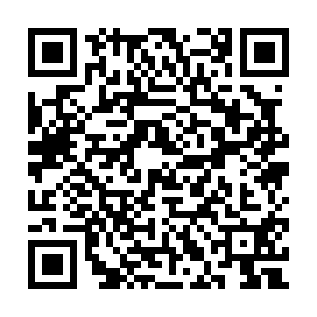 QR code for SLA0102