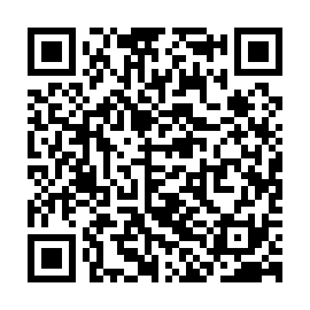 QR code for SLA131