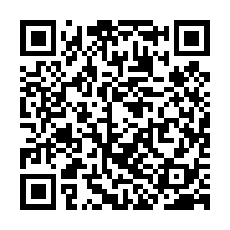 QR code for SLA438