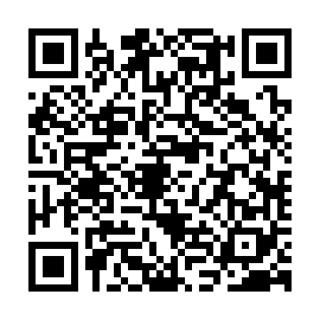 QR code for SLB3682