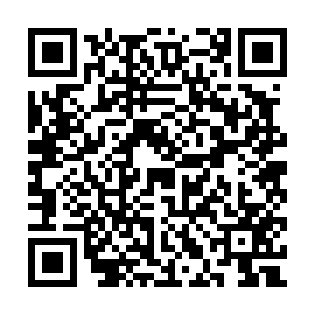 QR code for SLB4576