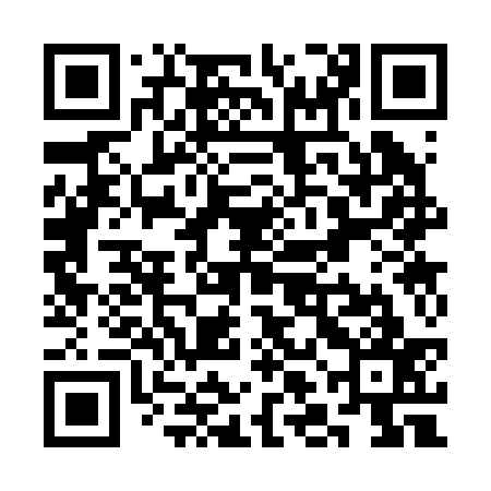 QR code for SLC237