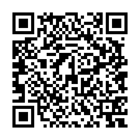 QR code for SLD4716