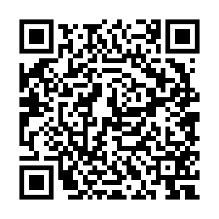 QR code for SLD6562