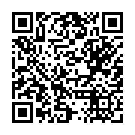 QR code for SLE169
