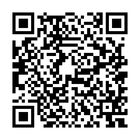 QR code for SLE1972