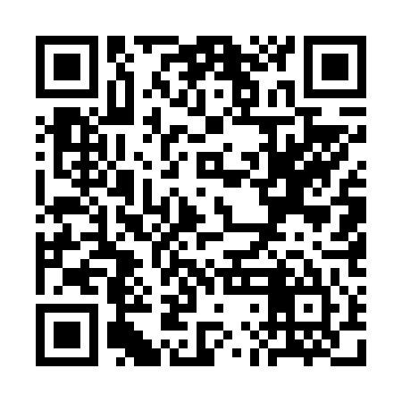 QR code for SLE645