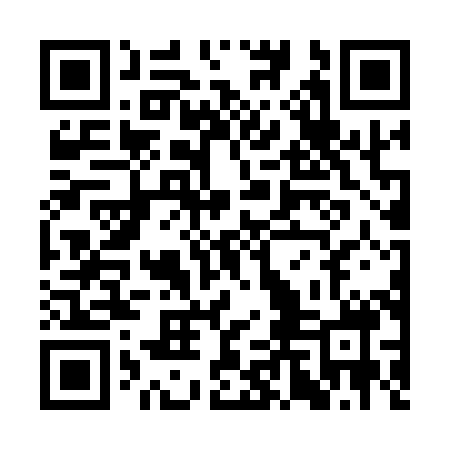 QR code for SLF188