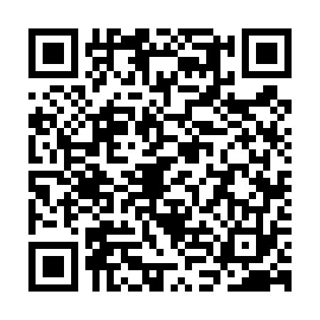 QR code for SLF4731
