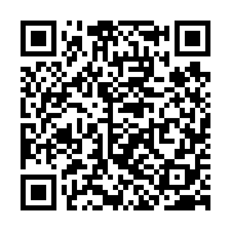 QR code for SLF658