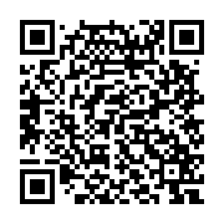 QR code for SLG567