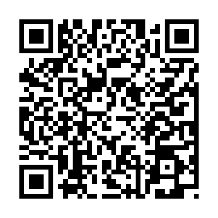 QR code for SLG6848
